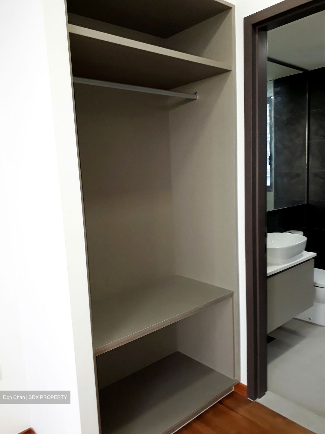 Vue 8 Residence (D18), Condominium #454390701
